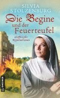 Die Begine und der Feuerteufel 1