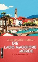 Die Lago Maggiore-Morde 1