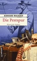 Die Pestspur 1