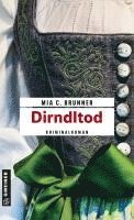 Dirndltod 1