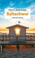 bokomslag Syltschwur