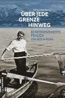 Über jede Grenze hinweg 1