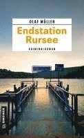 Endstation Rursee 1