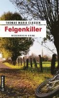 Felgenkiller 1