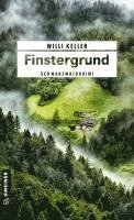 Finstergrund 1