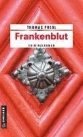 Frankenblut 1
