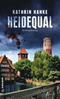 Heidequal 1
