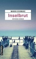 Inselbrut 1