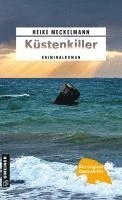 Küstenkiller 1