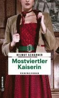 Mostviertler Kaiserin 1