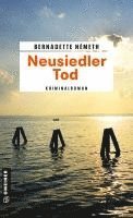 bokomslag Neusiedler Tod
