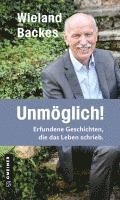 Unmöglich! 1