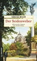 Der Seidenweber 1