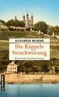 Die Käppele Verschwörung