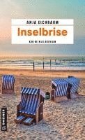 Inselbrise