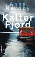 Kalter Fjord 1