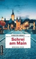 Schrei am Main 1