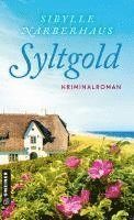 bokomslag Syltgold