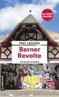 Berner Revolte 1