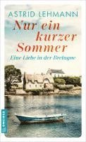 Nur ein kurzer Sommer 1