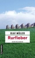 Rurfieber
