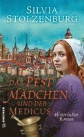 Das Pestmädchen und der Medicus