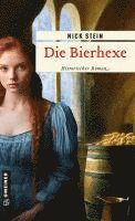 Die Bierhexe