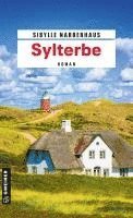bokomslag Sylterbe