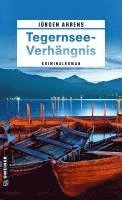 Tegernsee-Verhängnis 1