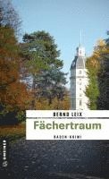 Fächertraum 1