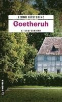 Goetheruh 1