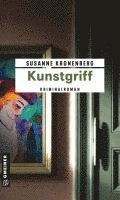Kunstgriff