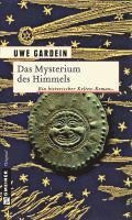 bokomslag Das Mysterium des Himmels