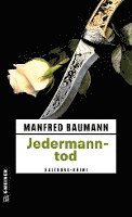 Jedermanntod 1