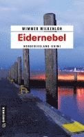 bokomslag Eidernebel