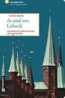 Dieter Bührig - In und um Lübeck, Häftad