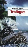 bokomslag Treibgut