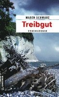 Treibgut 1