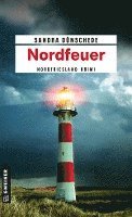 Nordfeuer