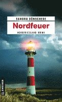 Nordfeuer 1