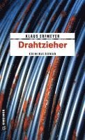 Drahtzieher 1