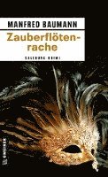 Zauberflötenrache 1