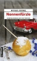 Nonnenfürzle 1