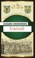 Edelsüß 1