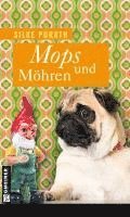 bokomslag Mops und Möhren