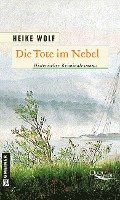 Die Tote im Nebel 1