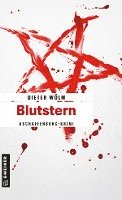 Blutstern 1