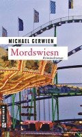 Mordswiesn 1