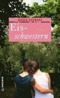 Eisschwestern 1