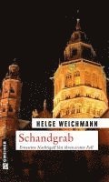 Schandgrab 1